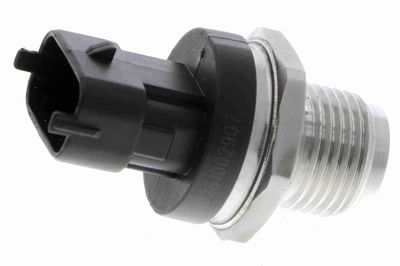 Sensor, fuel pressure VEMO V46-72-0187