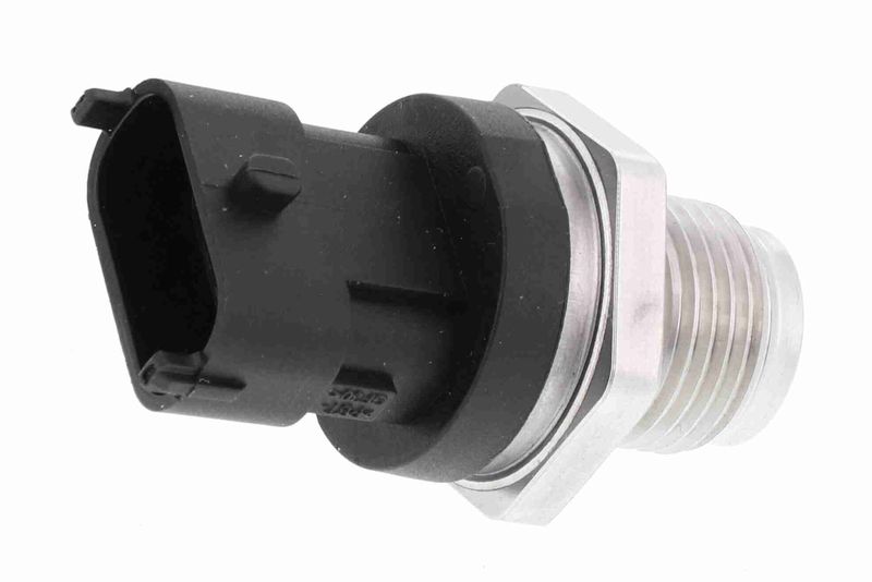 VEMO V46-72-0188 Sensor, fuel pressure