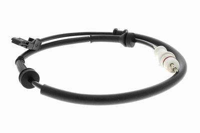 Sensor, wheel speed VEMO V46-72-0190