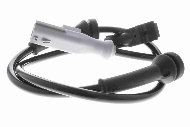 VEMO V46-72-0191 Sensor, wheel speed