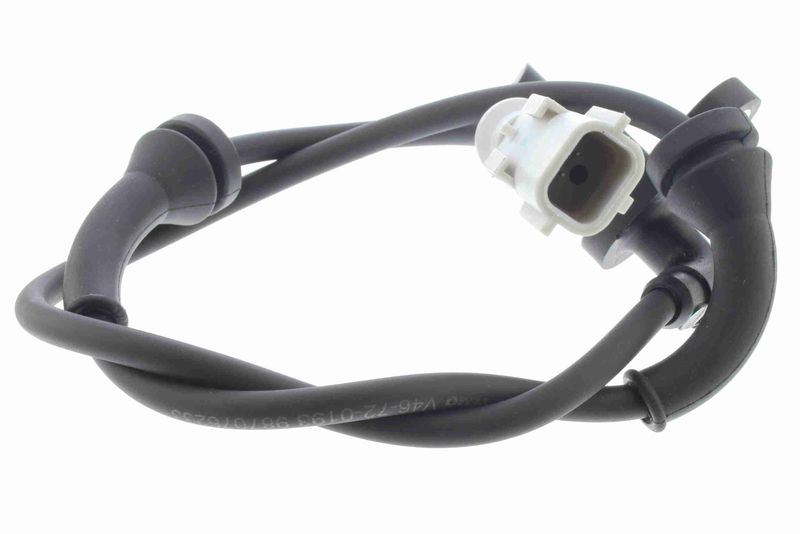 VEMO V46-72-0193 Sensor, wheel speed