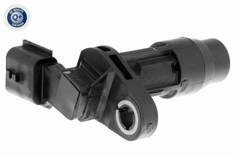 VEMO V46-72-0198 Sensor, crankshaft pulse