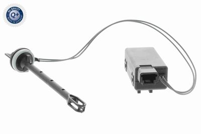 Sensor, interior temperature VEMO V46-72-0203