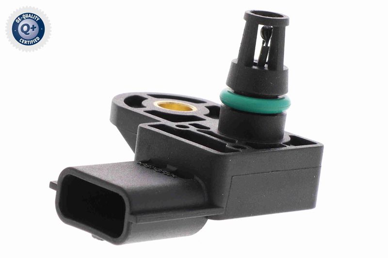 VEMO V46-72-0204 Sensor, boost pressure