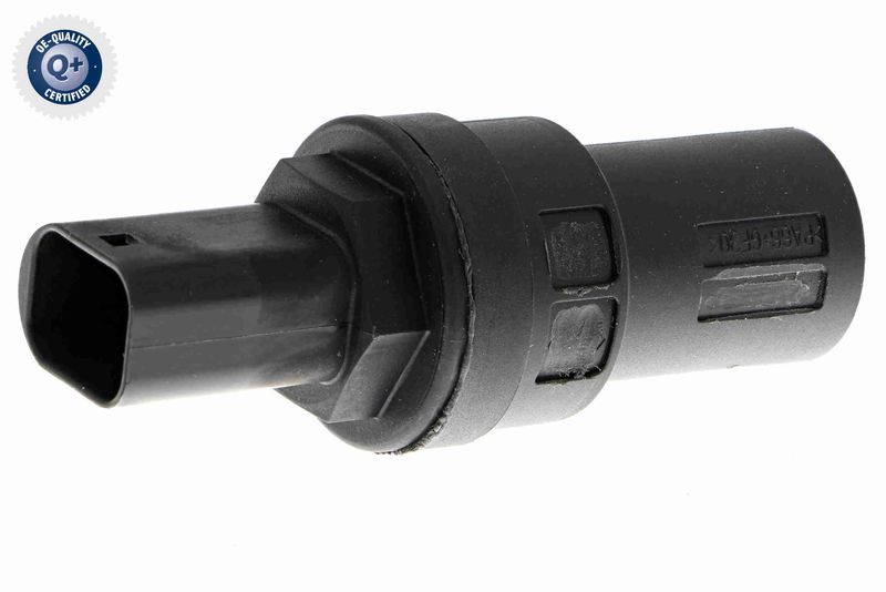 VEMO V46-72-0205 Sensor, speed