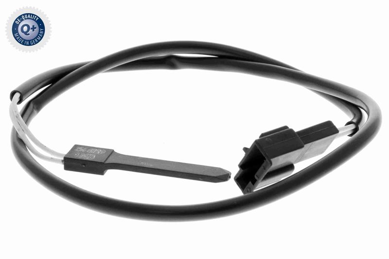 VEMO V46-72-0207 Sensor, interior temperature