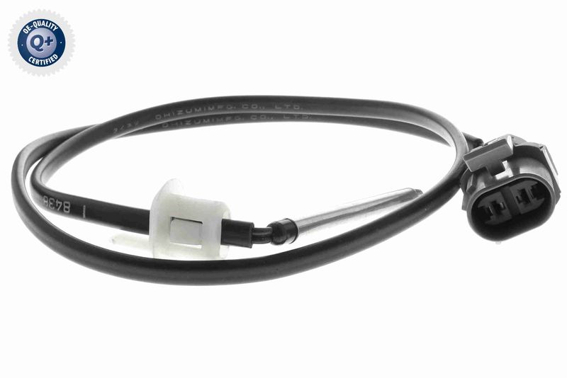 VEMO V46-72-0208 Sensor, interior temperature