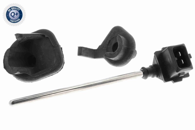 VEMO V46-72-0209 Sensor, interior temperature