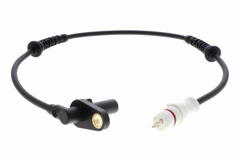 VEMO V46-72-0211 Sensor, wheel speed