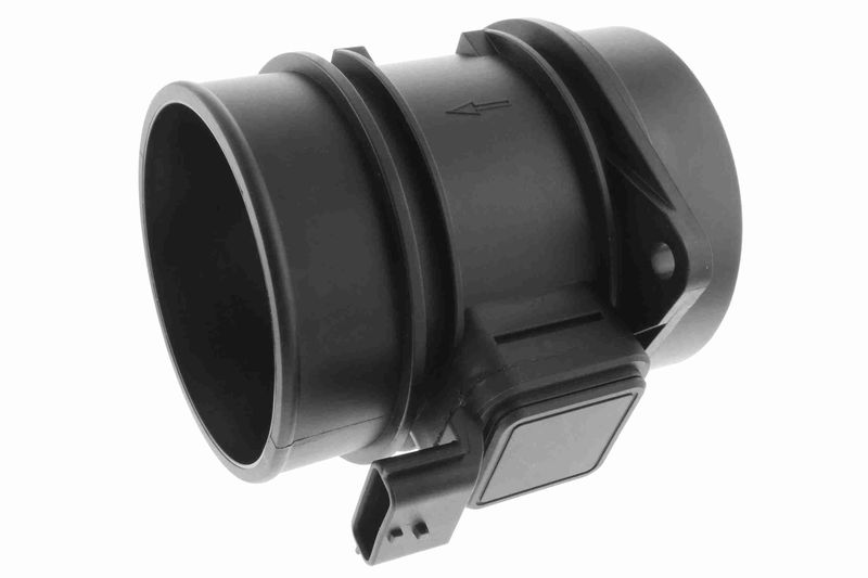 VEMO V46-72-0212 Mass Air Flow Sensor