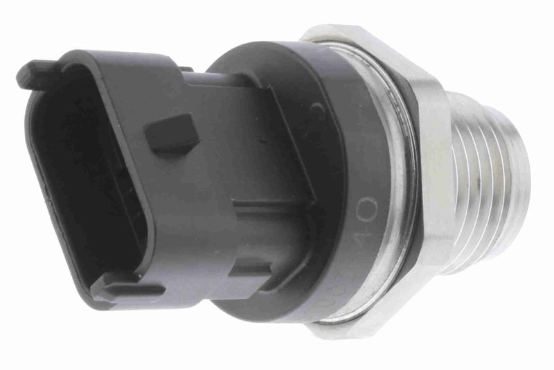 VEMO V46-72-0214 Sensor, fuel pressure