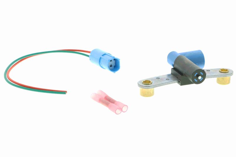 VEMO V46-72-0215 Sensor, crankshaft pulse