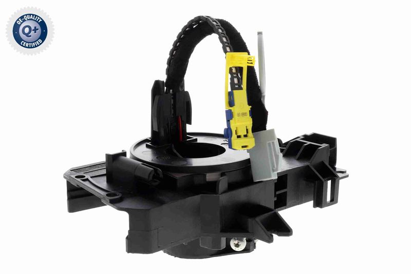 VEMO V46-72-0223 Clockspring, airbag