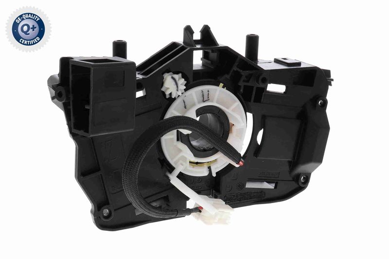 VEMO V46-72-0224 Clockspring, airbag