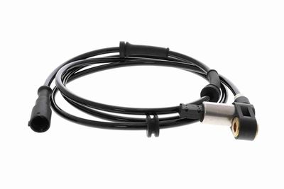 Sensor, wheel speed VEMO V46-72-0227