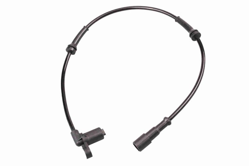 VEMO V46-72-0229 Sensor, wheel speed