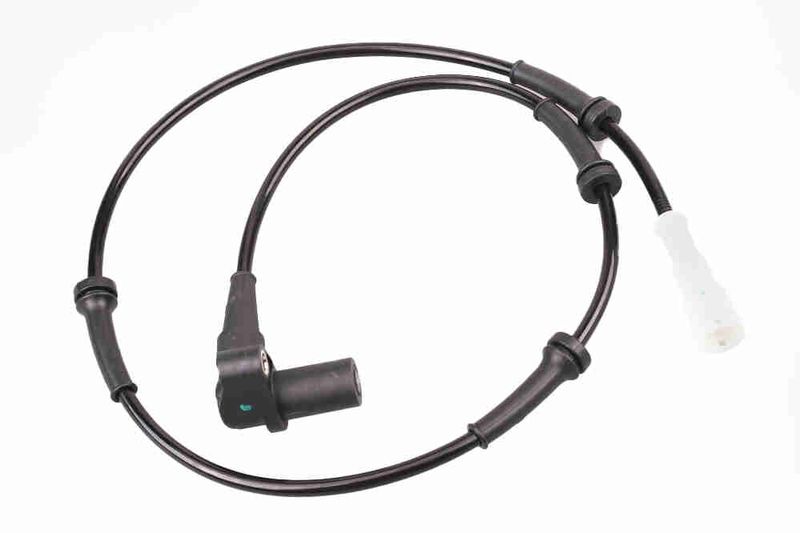 VEMO V46-72-0230 Sensor, wheel speed