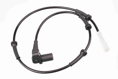 Sensor, wheel speed VEMO V46-72-0230