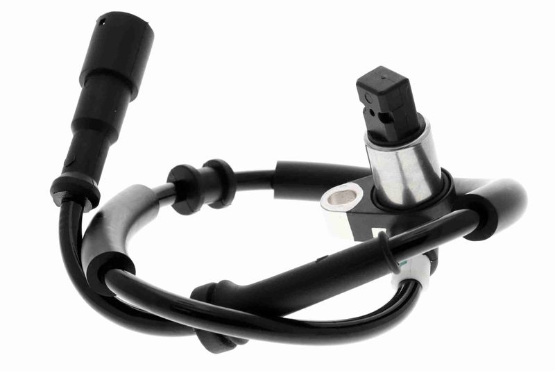 VEMO V46-72-0231 Sensor, wheel speed