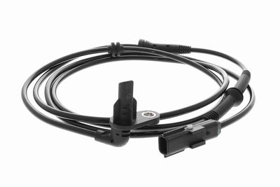 Sensor, wheel speed VEMO V46-72-0232