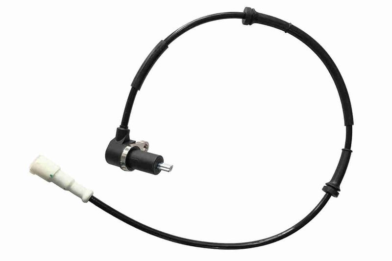 VEMO V46-72-0235 Sensor, wheel speed