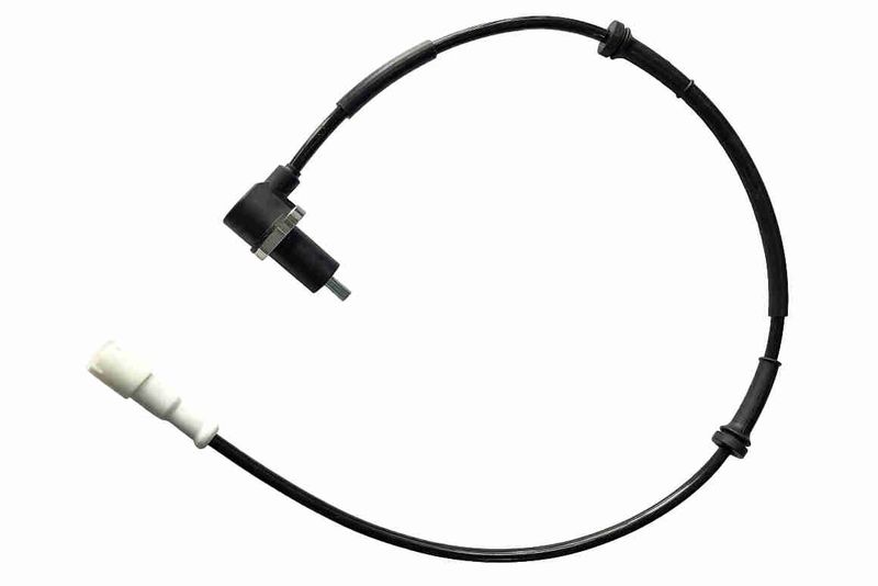 VEMO V46-72-0236 Sensor, wheel speed