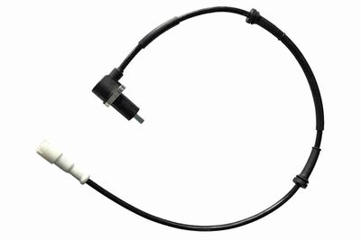 Sensor, wheel speed VEMO V46-72-0236