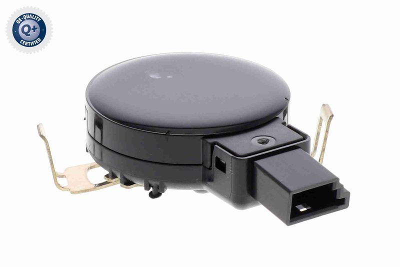 VEMO V46-72-0237 Rain Sensor