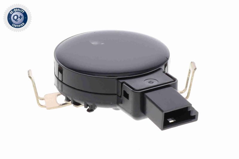VEMO V46-72-0238 Rain Sensor