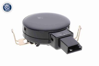 Rain Sensor VEMO V46-72-0238