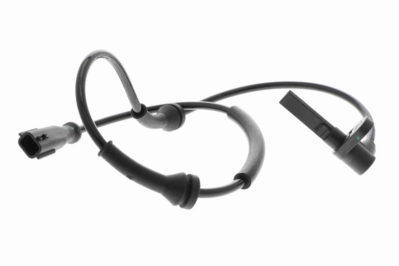 VEMO V46-72-0240 Sensor, wheel speed