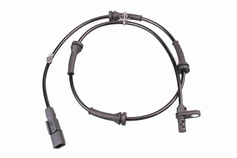 VEMO V46-72-0241 Sensor, wheel speed