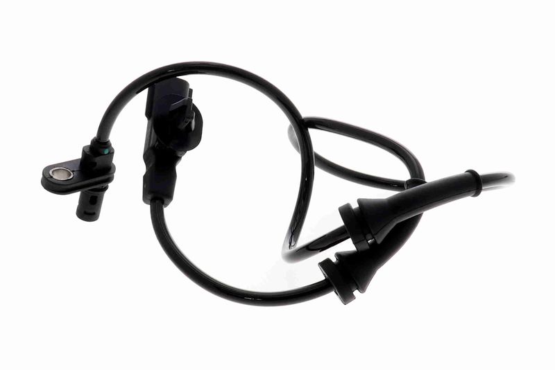 VEMO V46-72-0242 Sensor, wheel speed