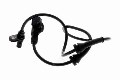 Sensor, wheel speed VEMO V46-72-0242