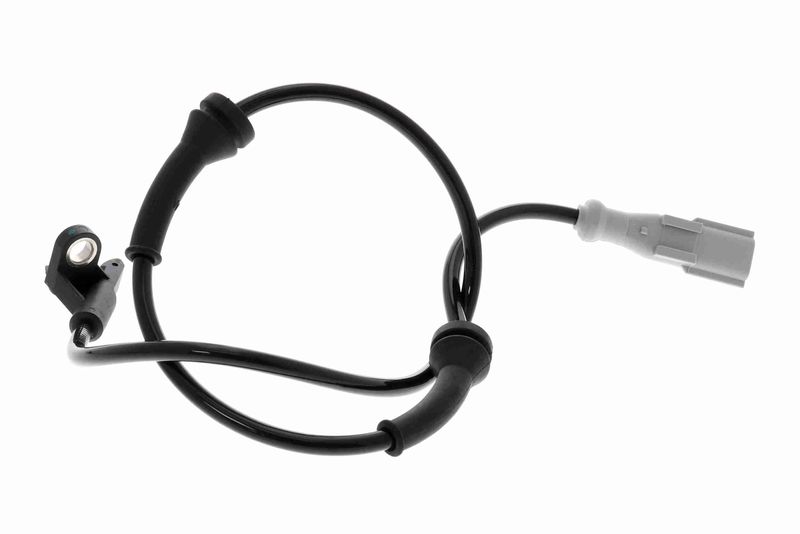 VEMO V46-72-0243 Sensor, wheel speed
