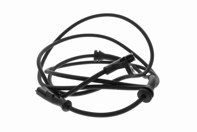 VEMO V46-72-0244 Sensor, wheel speed