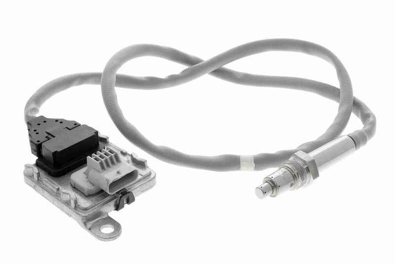 VEMO V46-72-0248 NOx Sensor, urea injection