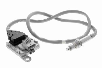 NOx Sensor, urea injection VEMO V46-72-0248