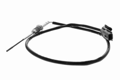 Sensor, exhaust gas temperature VEMO V46-72-0254