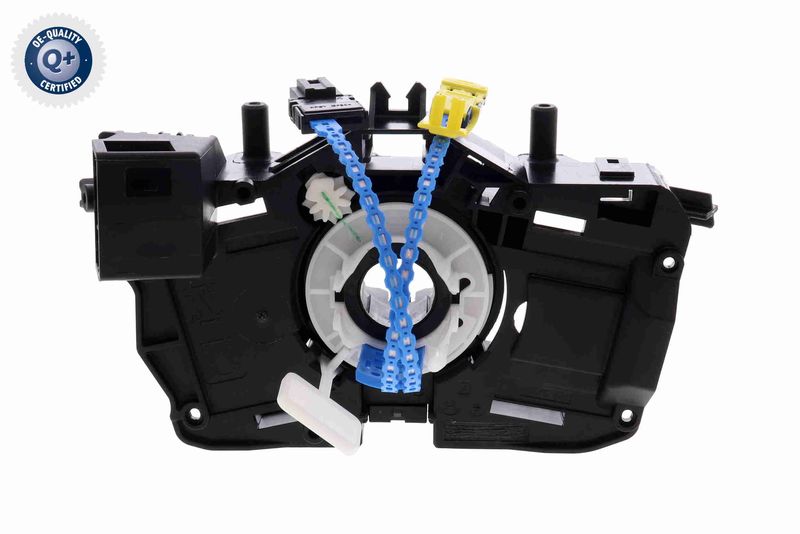VEMO V46-72-0261 Clockspring, airbag