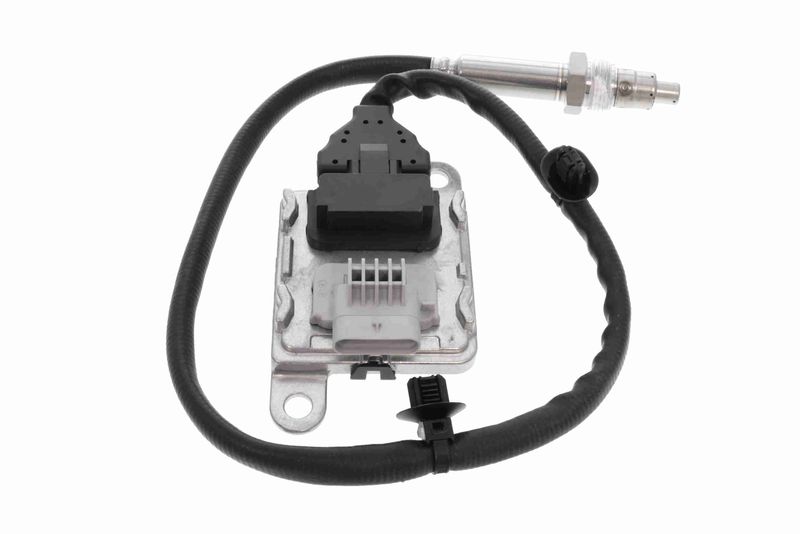 VEMO V46-72-0264 NOx Sensor, urea injection