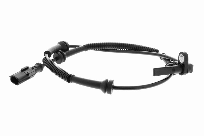VEMO V46-72-0267 Sensor, wheel speed
