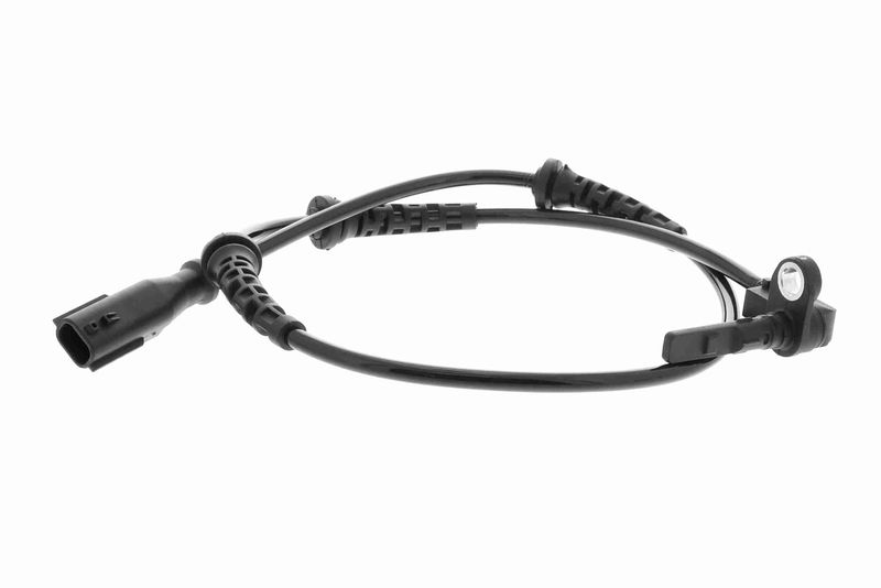 VEMO V46-72-0270 Sensor, wheel speed