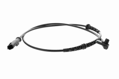 Sensor, wheel speed VEMO V46-72-0271