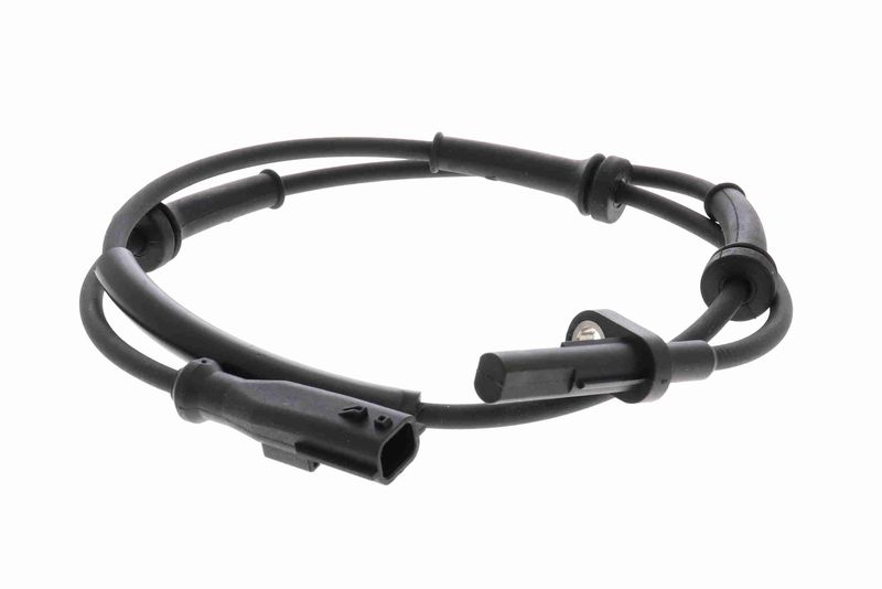 VEMO V46-72-0272 Sensor, wheel speed