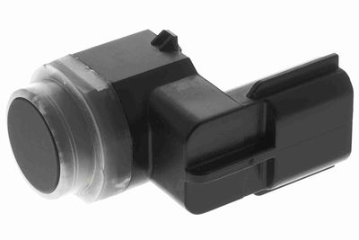Sensor, parking distance control VEMO V46-72-0330