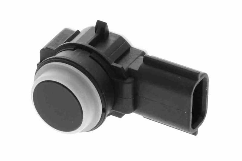 VEMO V46-72-0331 Sensor, parking distance control