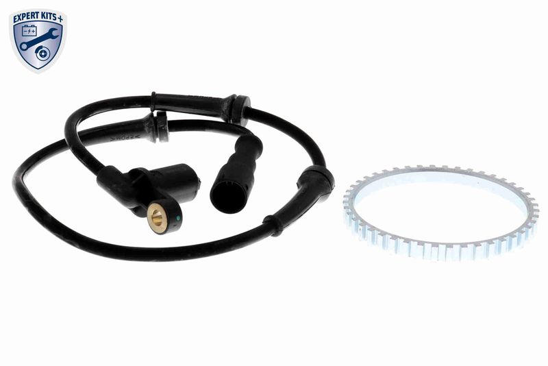 VEMO V46-72-7800 Sensor, wheel speed