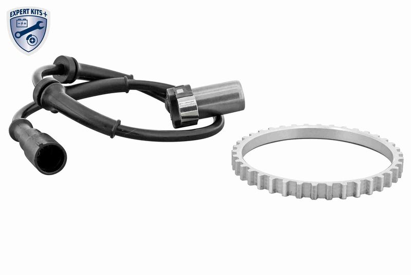 VEMO V46-72-7801 Sensor, wheel speed