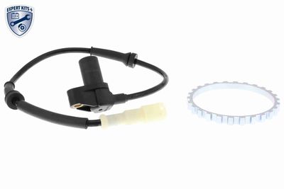Sensor, wheel speed VEMO V46-72-7802